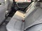 2021 Toyota RAV4 Prime SE
