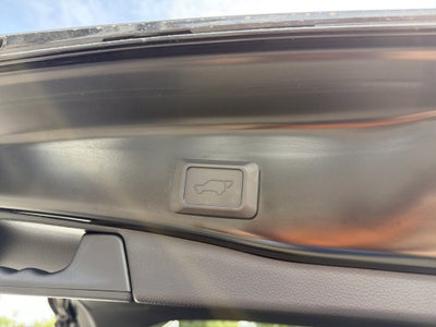 2021 Toyota RAV4 Prime SE