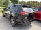 2021 Toyota RAV4 Prime SE