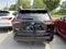 2021 Toyota RAV4 Prime SE