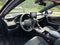 2021 Toyota RAV4 Prime SE