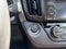 2017 Toyota RAV4 SE