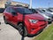 2017 Toyota RAV4 SE