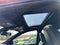 2017 Toyota RAV4 SE