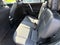 2017 Toyota RAV4 SE