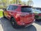 2017 Toyota RAV4 SE