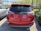 2017 Toyota RAV4 SE