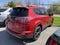 2017 Toyota RAV4 SE