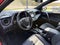 2017 Toyota RAV4 SE