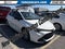 2023 Toyota Corolla Hatchback SE