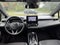 2023 Toyota Corolla Hatchback SE