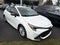 2023 Toyota Corolla Hatchback SE