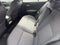 2023 Toyota Corolla Hatchback SE