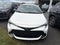 2023 Toyota Corolla Hatchback SE
