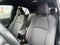 2023 Toyota Corolla Hatchback SE