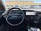2024 Kia Niro Plug-In Hybrid EX