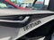 2024 Kia Niro Plug-In Hybrid EX
