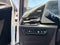 2024 Kia Niro Plug-In Hybrid EX