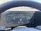 2024 Kia Niro Plug-In Hybrid EX