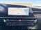 2024 Kia Niro Plug-In Hybrid EX