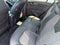 2024 Kia Niro Plug-In Hybrid EX