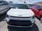 2024 Kia Niro Plug-In Hybrid EX