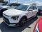 2024 Kia Niro Plug-In Hybrid EX