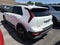 2024 Kia Niro Plug-In Hybrid EX