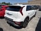 2024 Kia Niro Plug-In Hybrid EX