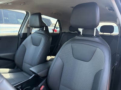 2024 Kia Niro Plug-In Hybrid EX