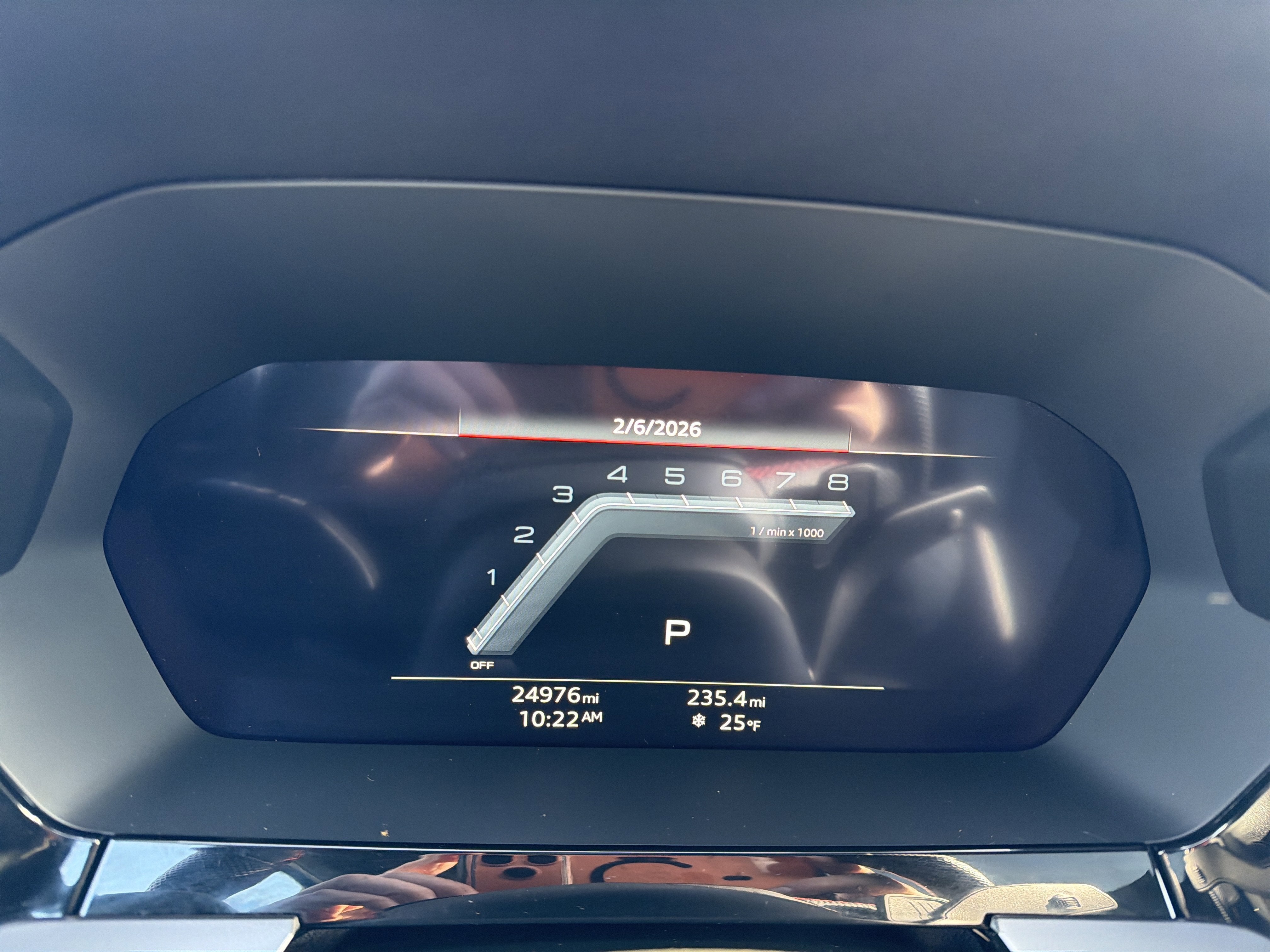 2024 Audi S3 Premium Plus