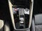 2024 Audi S3 Premium Plus