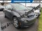 2015 BMW i3 Base