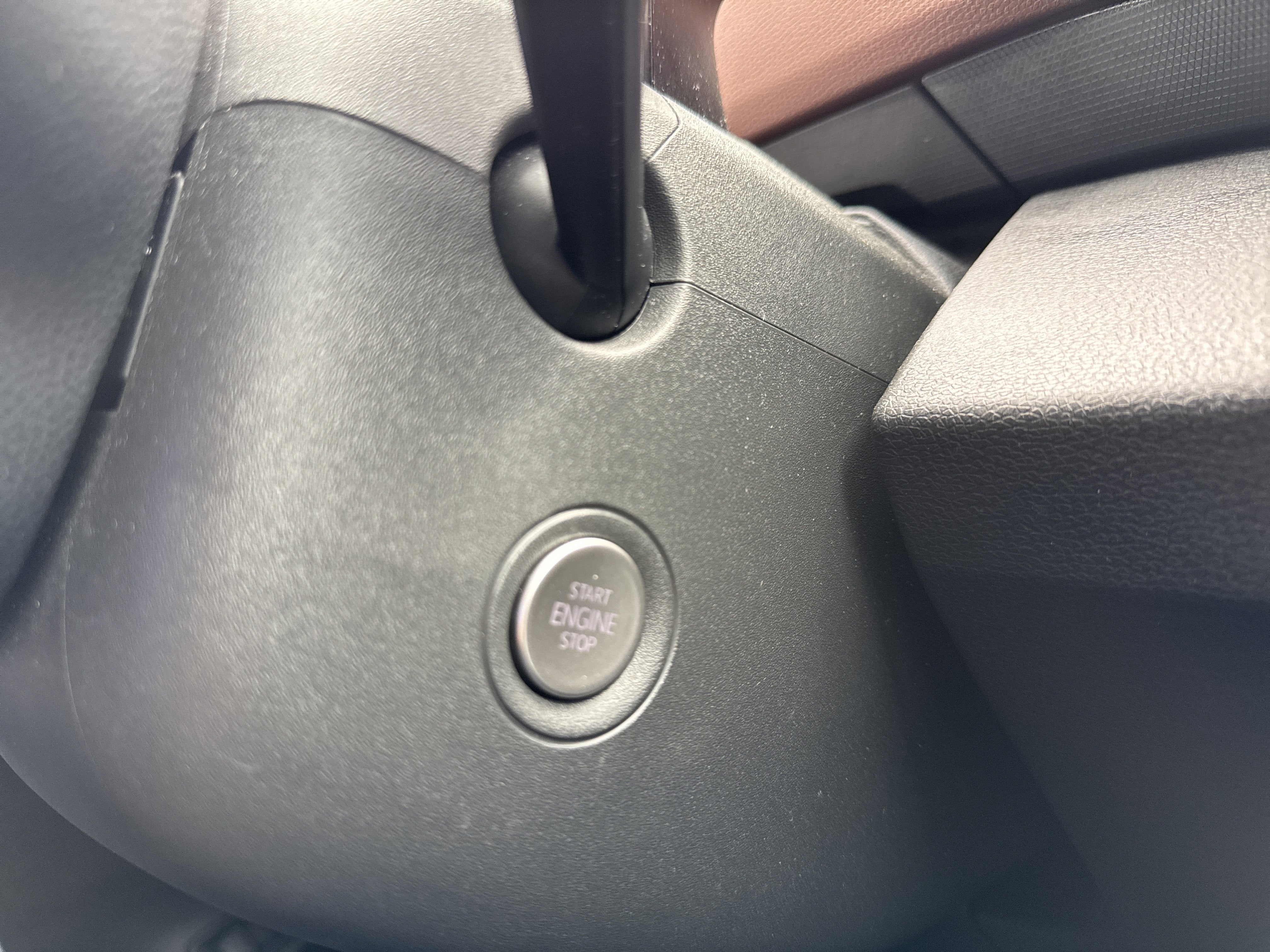 2022 Volkswagen ID.4 Pro S