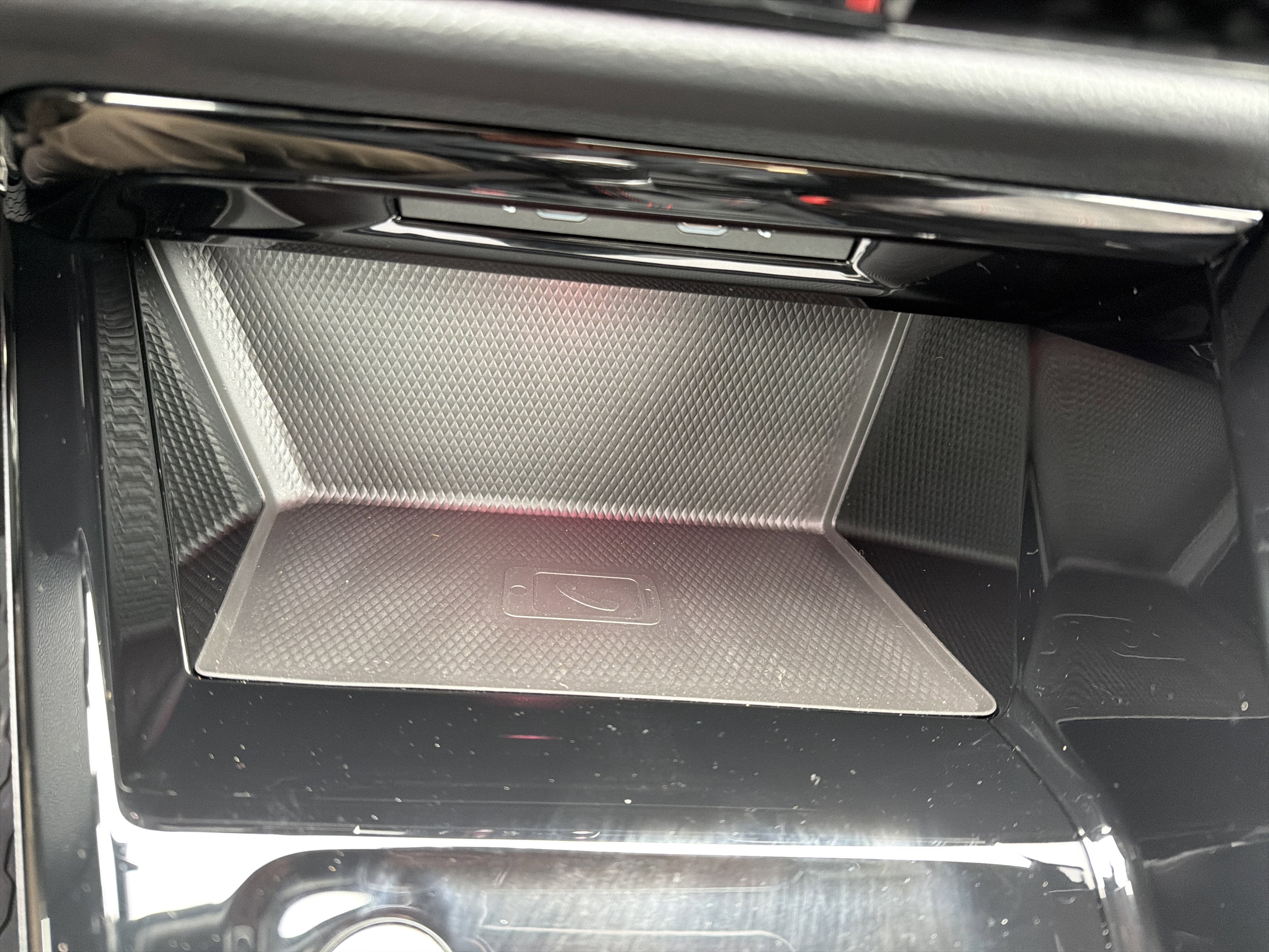 2023 Volkswagen Golf GTI SE