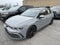 2023 Volkswagen Golf GTI SE