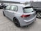 2023 Volkswagen Golf GTI SE