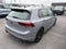 2023 Volkswagen Golf GTI SE