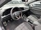 2023 Volkswagen Golf GTI SE
