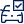 Romano Volkswagen of Fayetteville in Fayetteville NY