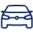 Romano Volkswagen of Fayetteville in Fayetteville NY