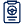 Romano Volkswagen of Fayetteville in Fayetteville NY