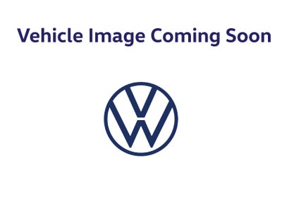 2027 Volkswagen Atlas SE w/Technology 4MOTION