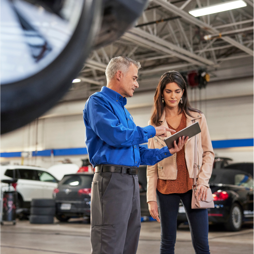 ID.Buzz | Romano Volkswagen of Fayetteville in Fayetteville NY