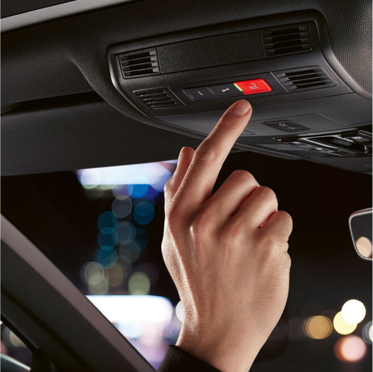 ID.Buzz | Romano Volkswagen of Fayetteville in Fayetteville NY