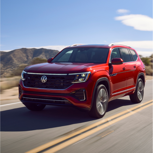 ID.Buzz | Romano Volkswagen of Fayetteville in Fayetteville NY