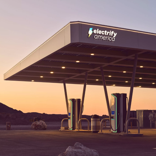 ID.Buzz | Romano Volkswagen of Fayetteville in Fayetteville NY