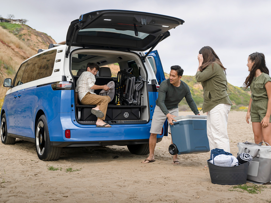 Romano Volkswagen of Fayetteville in Fayetteville NY