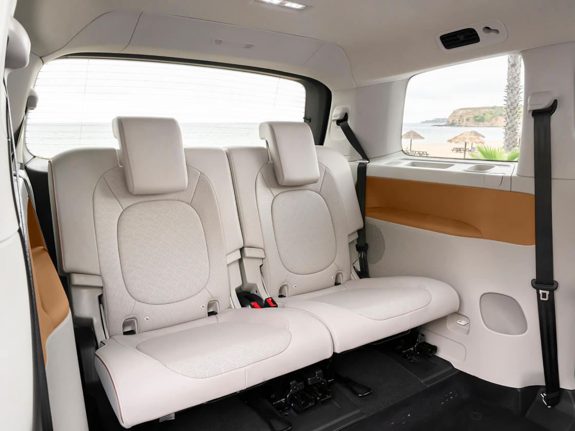 Romano Volkswagen of Fayetteville in Fayetteville NY