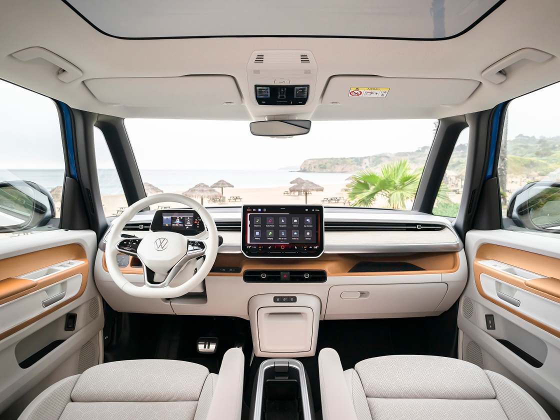 Romano Volkswagen of Fayetteville in Fayetteville NY